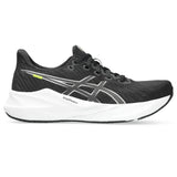 Asics Women's Versablast 4 Running Shoes-1