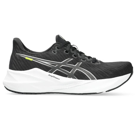 Asics Women's Versablast 4 Running Shoes-1