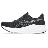 Asics Women's Versablast 4 Running Shoes-2