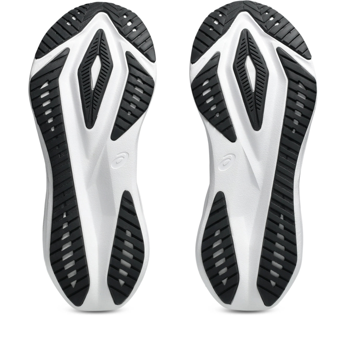 Asics Women's Versablast 4 Running Shoes-3