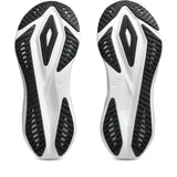 Asics Women's Versablast 4 Running Shoes-3