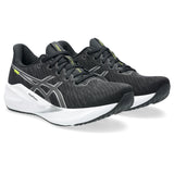 Asics Women's Versablast 4 Running Shoes-5