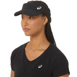 Asics Performance Visor-1