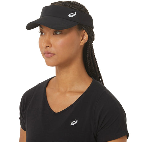 Asics Performance Visor-1