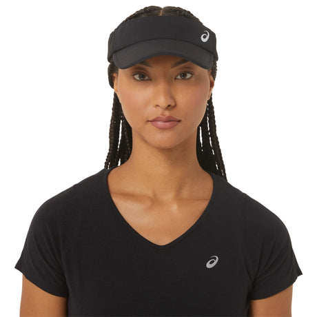 Asics Performance Visor-2