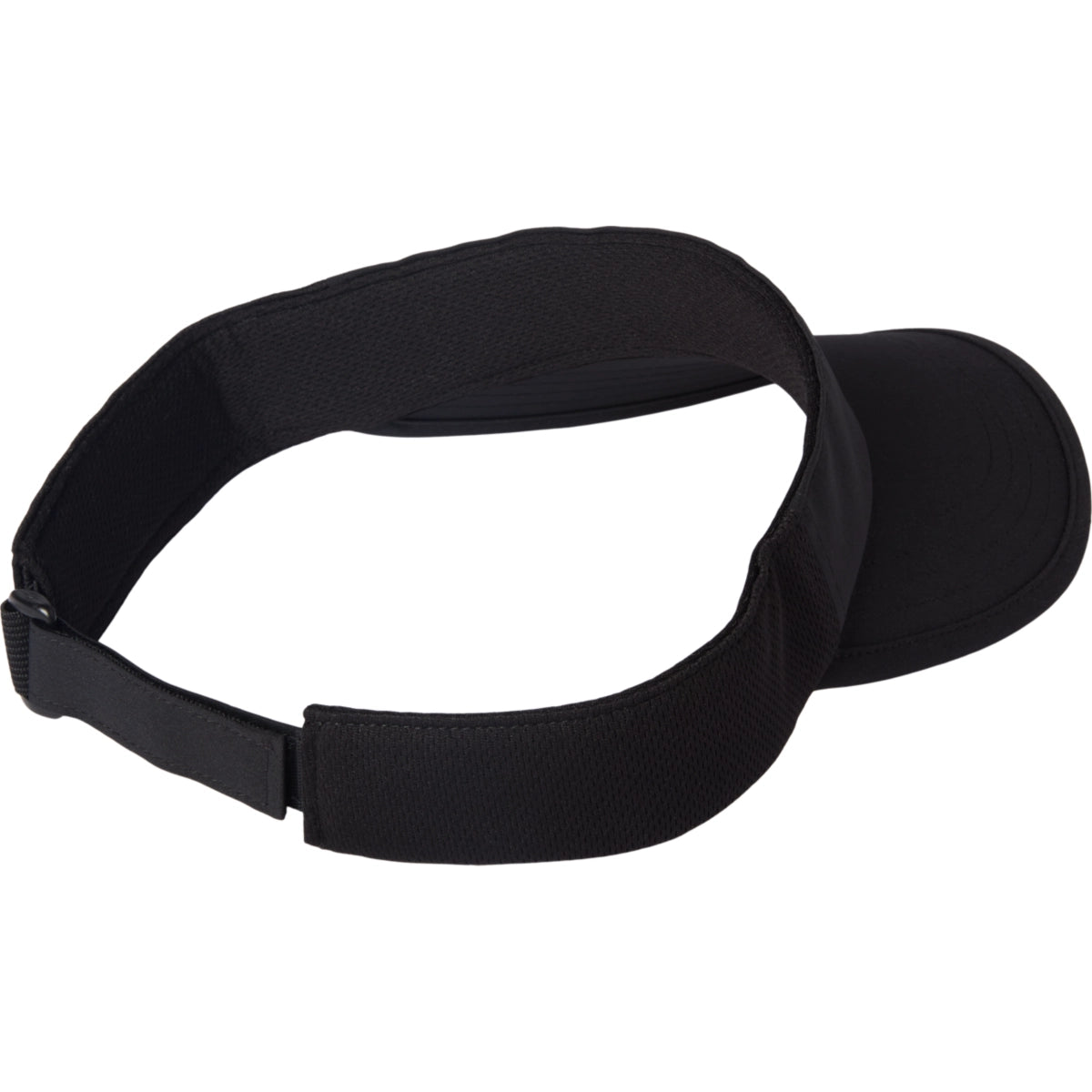 Asics Performance Visor-4