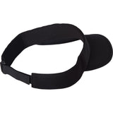 Asics Performance Visor-4