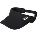 Asics Performance Visor-1