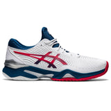 Asics Men's Court FF 2 Tennis Shoes-1