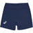 Asics Youth Club 4" Volleyball Short