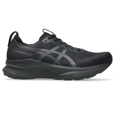 Asics Men's Gel-Kayano 32 Running Shoes-1