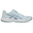 Asics Women's Upcourt 6 Volleyball Shoes-1