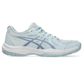 Asics Women's Upcourt 6 Volleyball Shoes-1