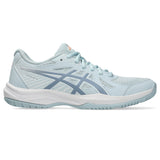 Asics Women's Upcourt 6 Volleyball Shoes-1