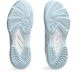 Asics Women's Upcourt 6 Volleyball Shoes-3