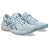 Asics Women's Upcourt 6 Volleyball Shoes-5