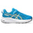 Asics Youth Gt-1000 14 Pre School Running Shoes-1