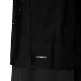 Asics Men's Metarun Short Sleeve Top-10