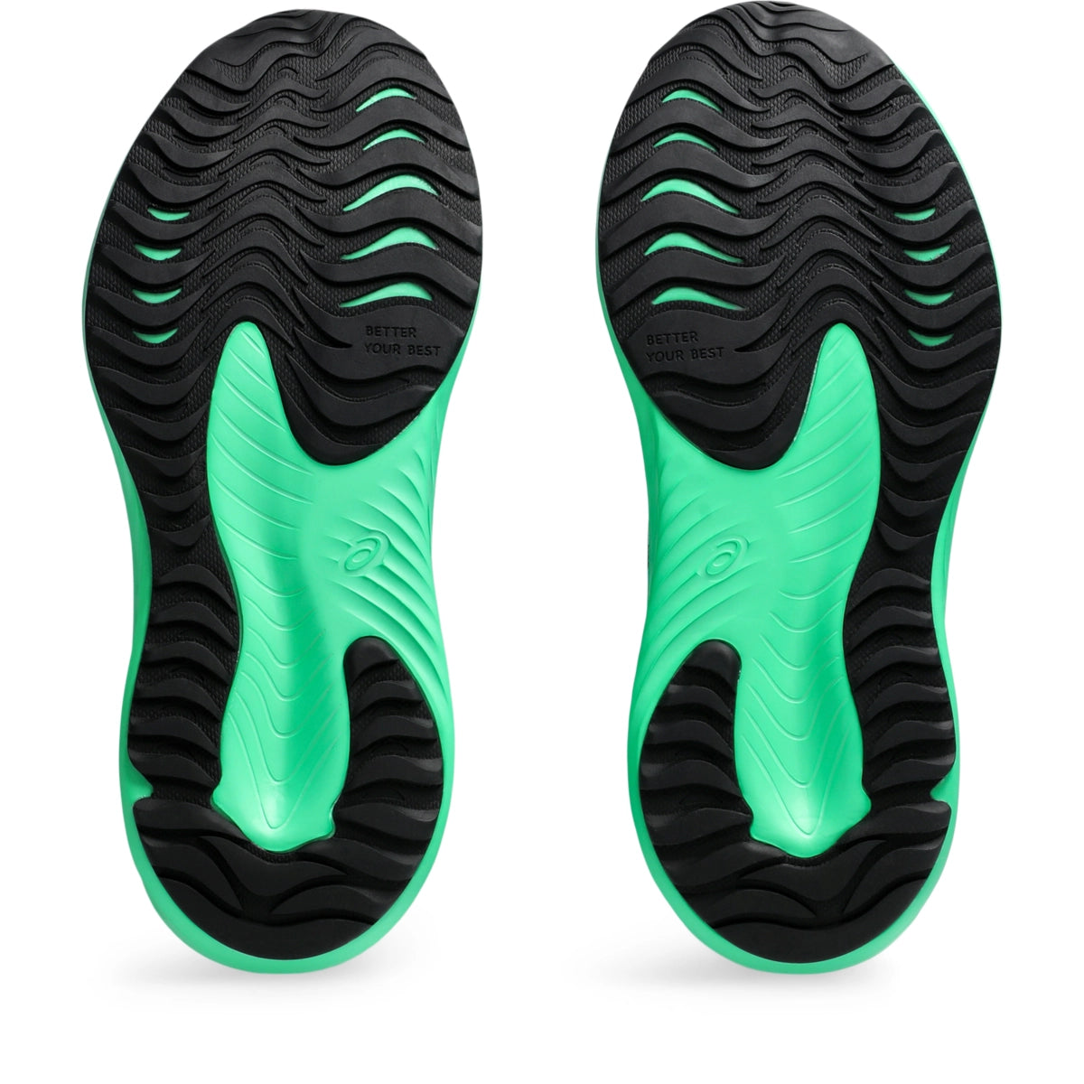 Asics Youth Gel-Noosa Tri 16 Grade School Running Shoes-3