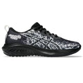 Asics Youth Gel-Noosa Tri 16 Grade School Running Shoes-1