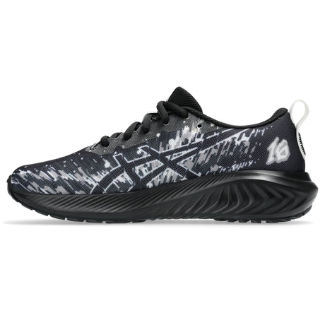 Asics Youth Gel-Noosa Tri 16 Grade School Running Shoes-8