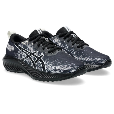 Asics Youth Gel-Noosa Tri 16 Grade School Running Shoes-11
