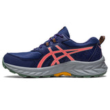 Asics Women's Gel-Venture 9 Running Shoes (Extra Wide)-2