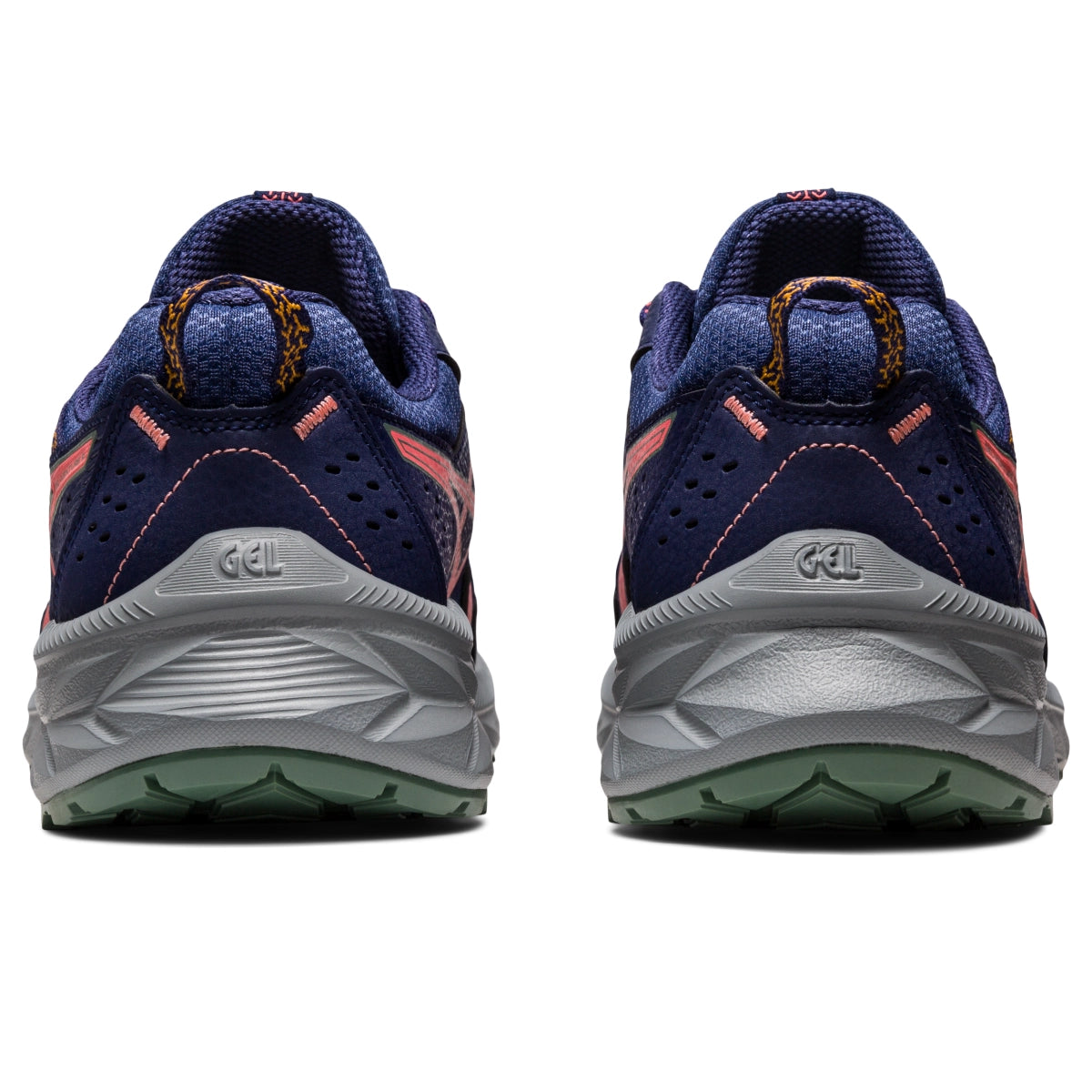 Asics Women's Gel-Venture 9 Running Shoes (Extra Wide)-6