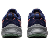 Asics Women's Gel-Venture 9 Running Shoes (Extra Wide)-6