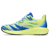 Asics Youth Gel-Noosa Tri 15 Grade School Running Shoes-2