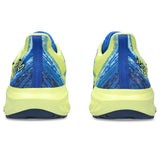 Asics Youth Gel-Noosa Tri 15 Grade School Running Shoes-6