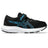 Asics Youth Contend 9 Pre School Running Shoes-1