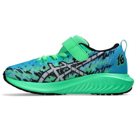 Asics Youth Noosa Tri 16 Pre School Running Shoes-2