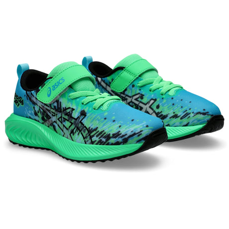 Asics Youth Noosa Tri 16 Pre School Running Shoes-5