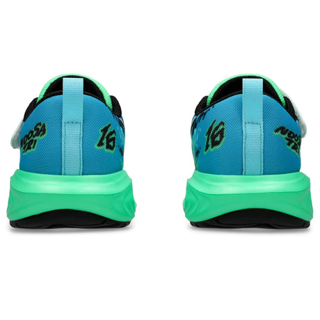 Asics Youth Noosa Tri 16 Pre School Running Shoes-6