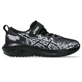Asics Youth Noosa Tri 16 Pre School Running Shoes-1