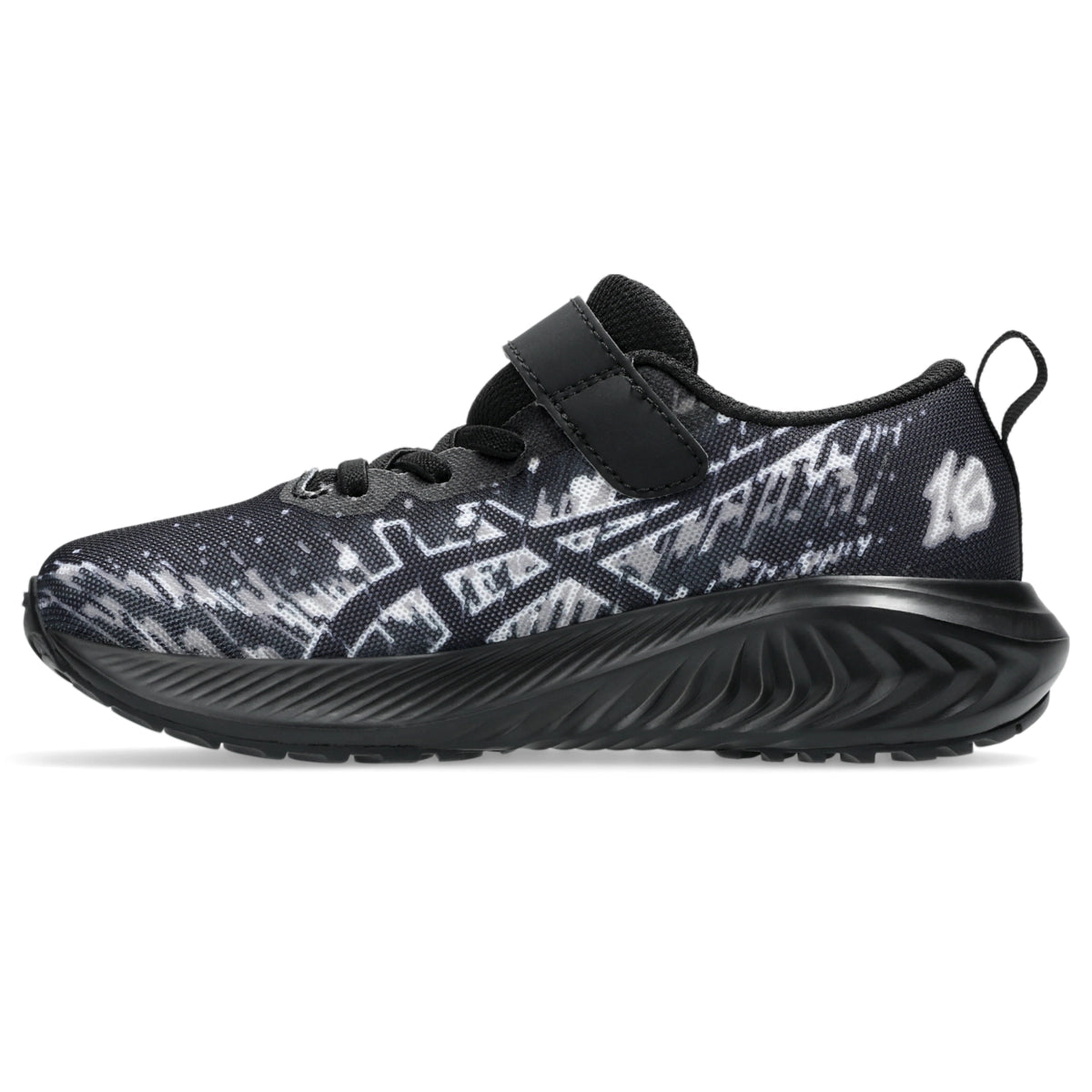 Asics Youth Noosa Tri 16 Pre School Running Shoes-8
