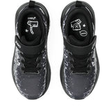 Asics Youth Noosa Tri 16 Pre School Running Shoes-10