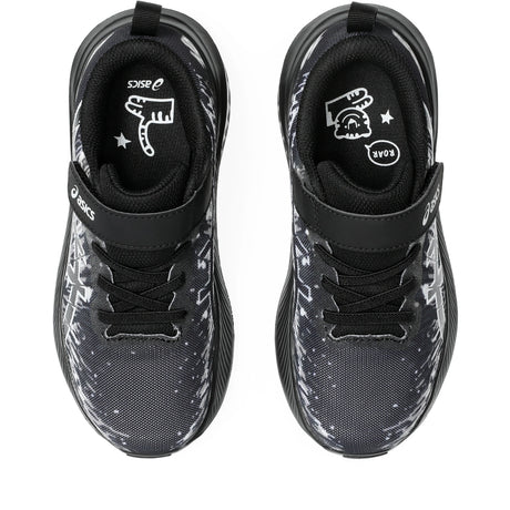 Asics Youth Noosa Tri 16 Pre School Running Shoes-10