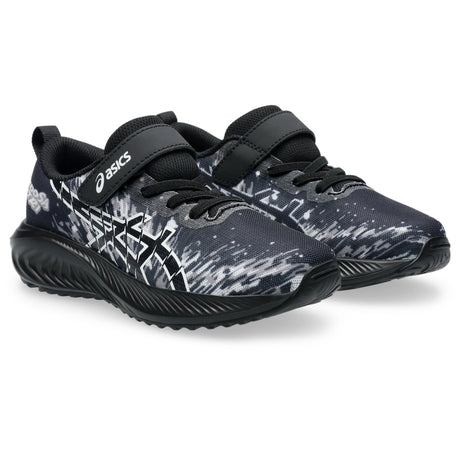 Asics Youth Noosa Tri 16 Pre School Running Shoes-11