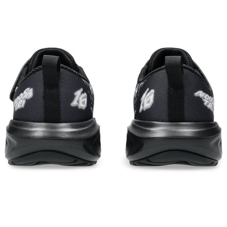 Asics Youth Noosa Tri 16 Pre School Running Shoes-12