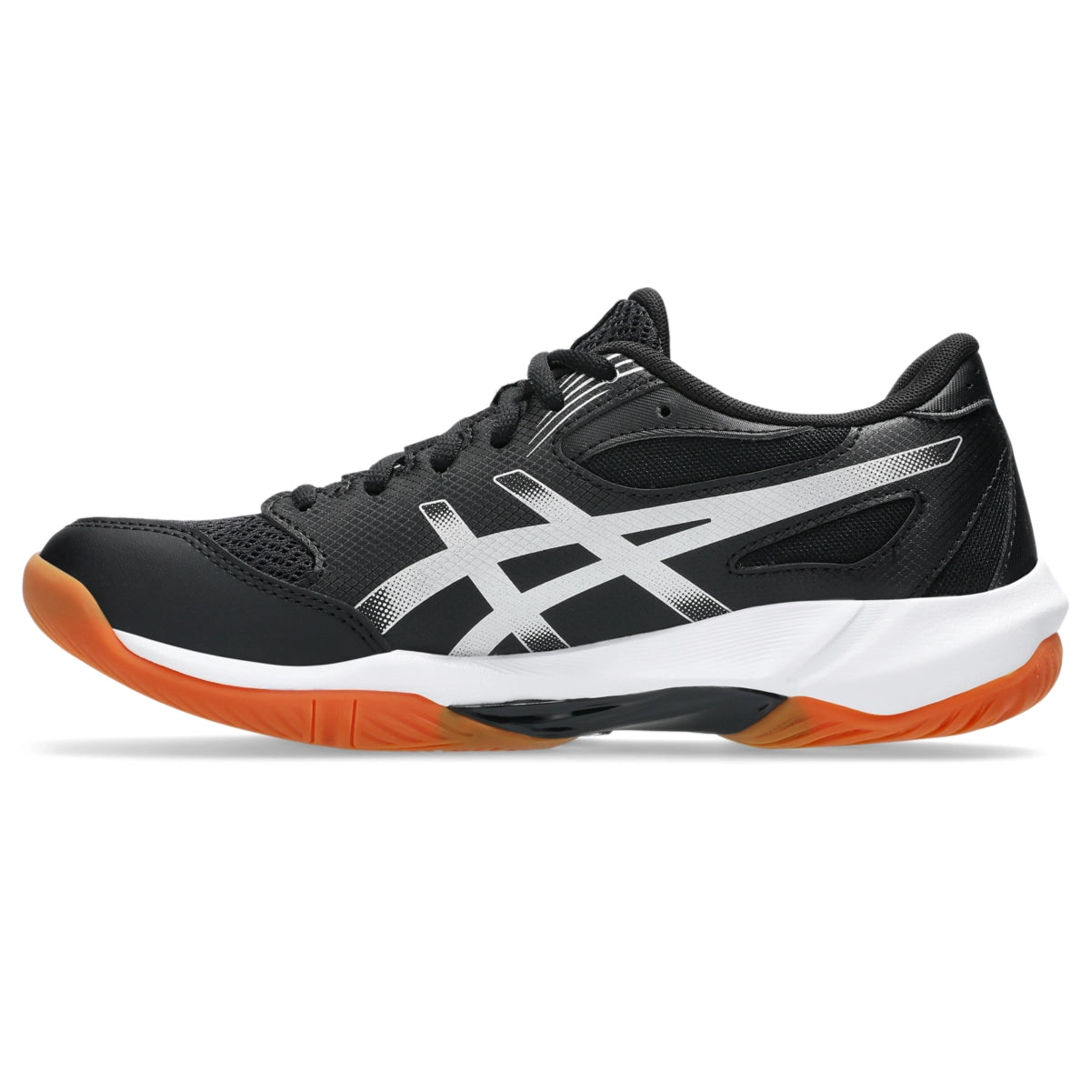 Asics Women's Gel-Rocket 12 Volleyball Shoes-2