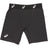 Asics Men's Stock Compression Short