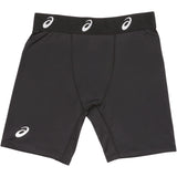 Asics Men's Stock Compression Short