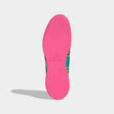 adidas Adipower Weightlifting III Shoes-4