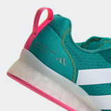 adidas Adipower Weightlifting III Shoes-5