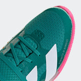 adidas Adipower Weightlifting III Shoes-6