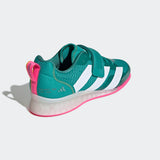 adidas Adipower Weightlifting III Shoes-7