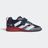 adidas Adipower Weightlifting III Shoes-9