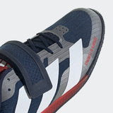 adidas Adipower Weightlifting III Shoes-12